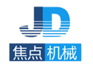 唐山佳華煤化工有限公司案例