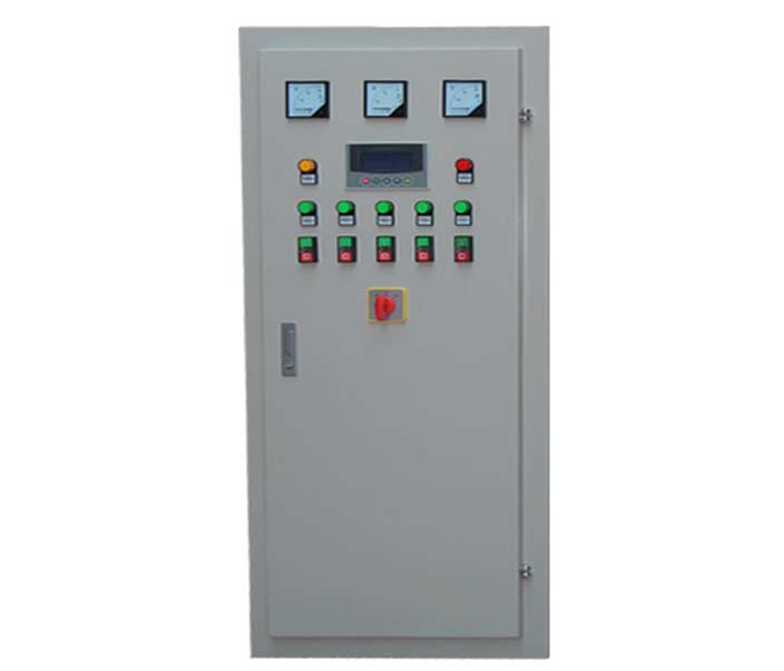 電機控制柜